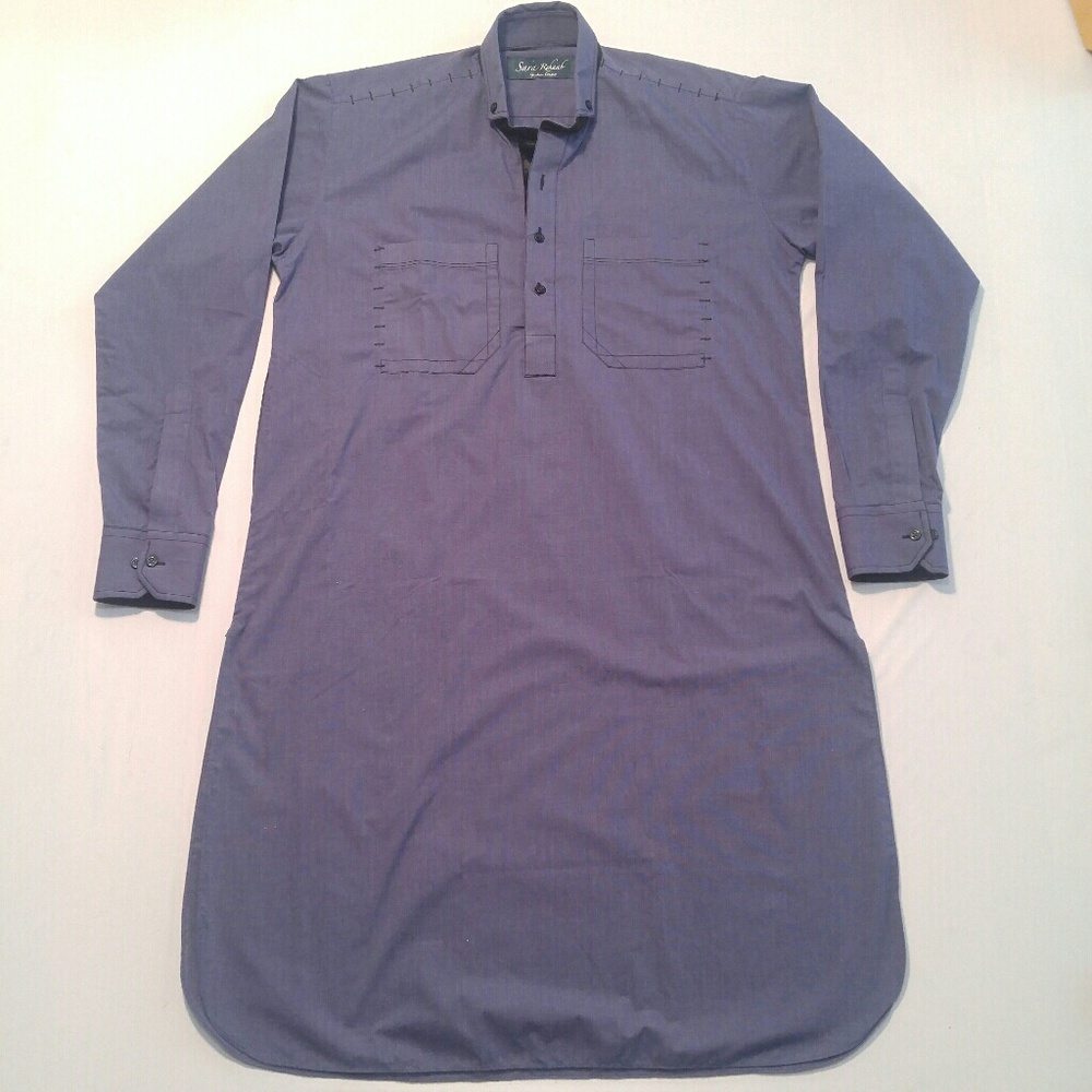 Sara Rehaab Fashion Creator Dress Stiched dress S